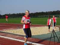 2014.10.03 - 3. Lauftag der LAV 07-Laufserie 2014 - 211